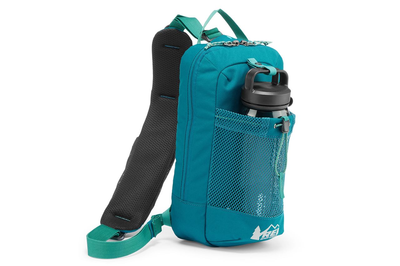 REI Co-op Trailmade Hydration Sling