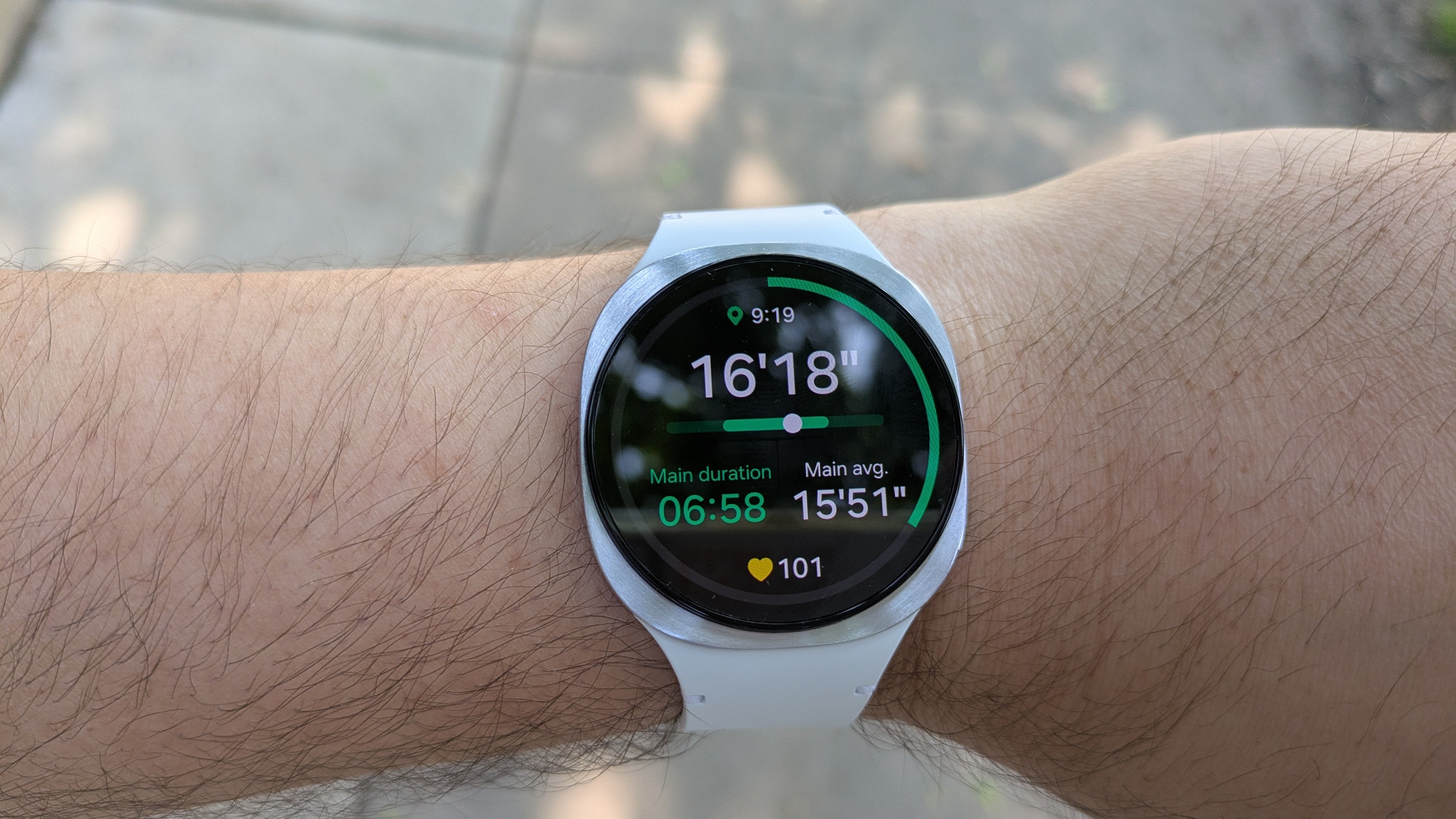 Galaxy Unpacked: 5 Smartwatch Upgrades I'm Hoping Samsung Finally Delivers