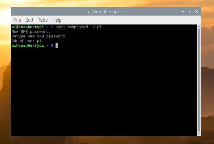 Stop Paying for Google Drive. I Built My Own Home Storage Cloud Using a Raspberry Pi
