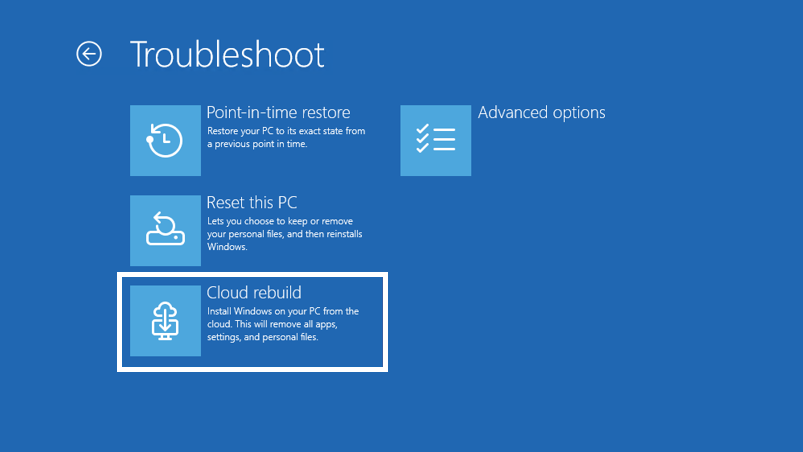 10 Future Windows 11 Features You Can Try Today