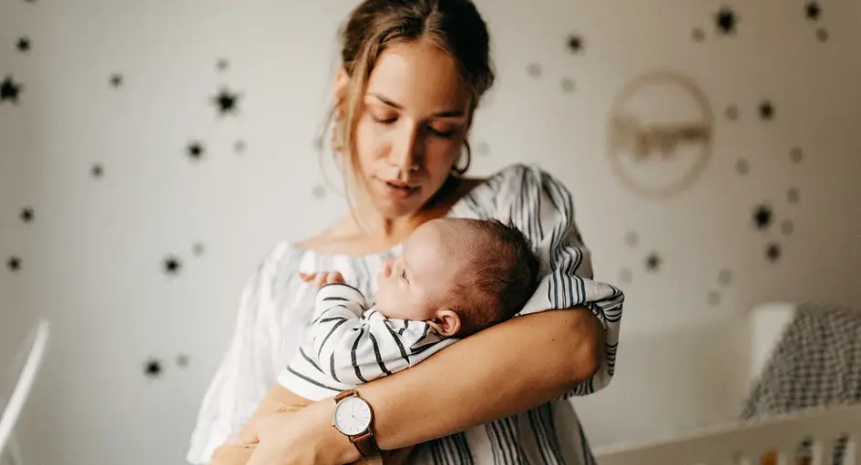 73% of parents want to abolish 'spring forward' and 'fall back'
