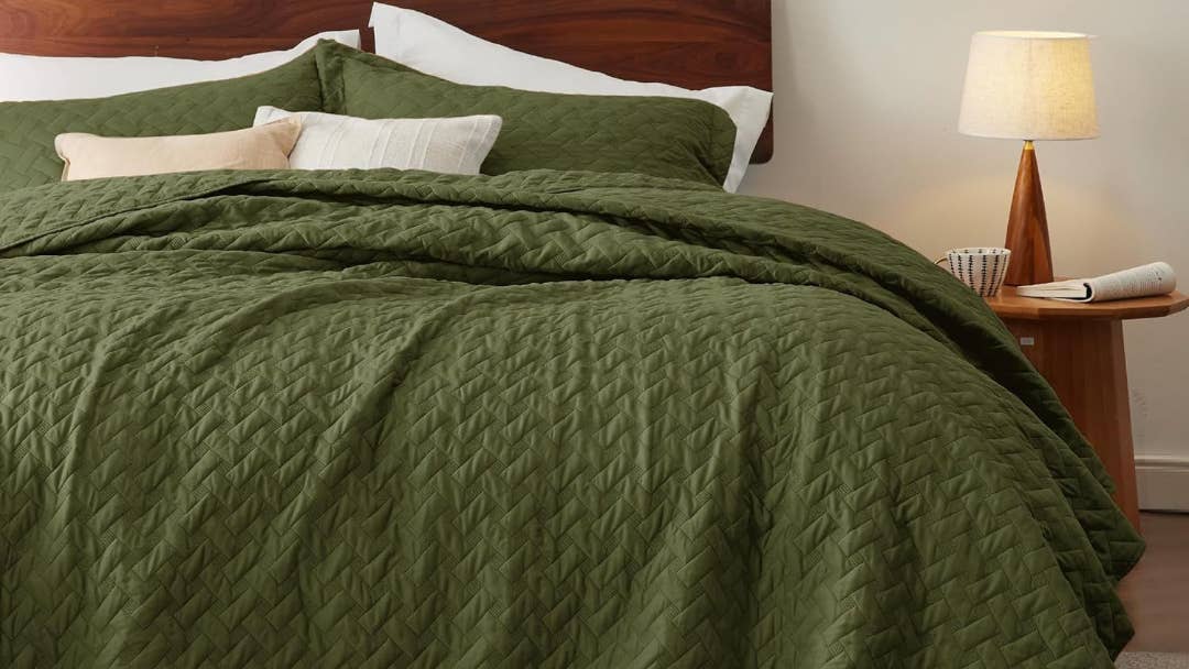 bedsure-3-piece-quilt-set