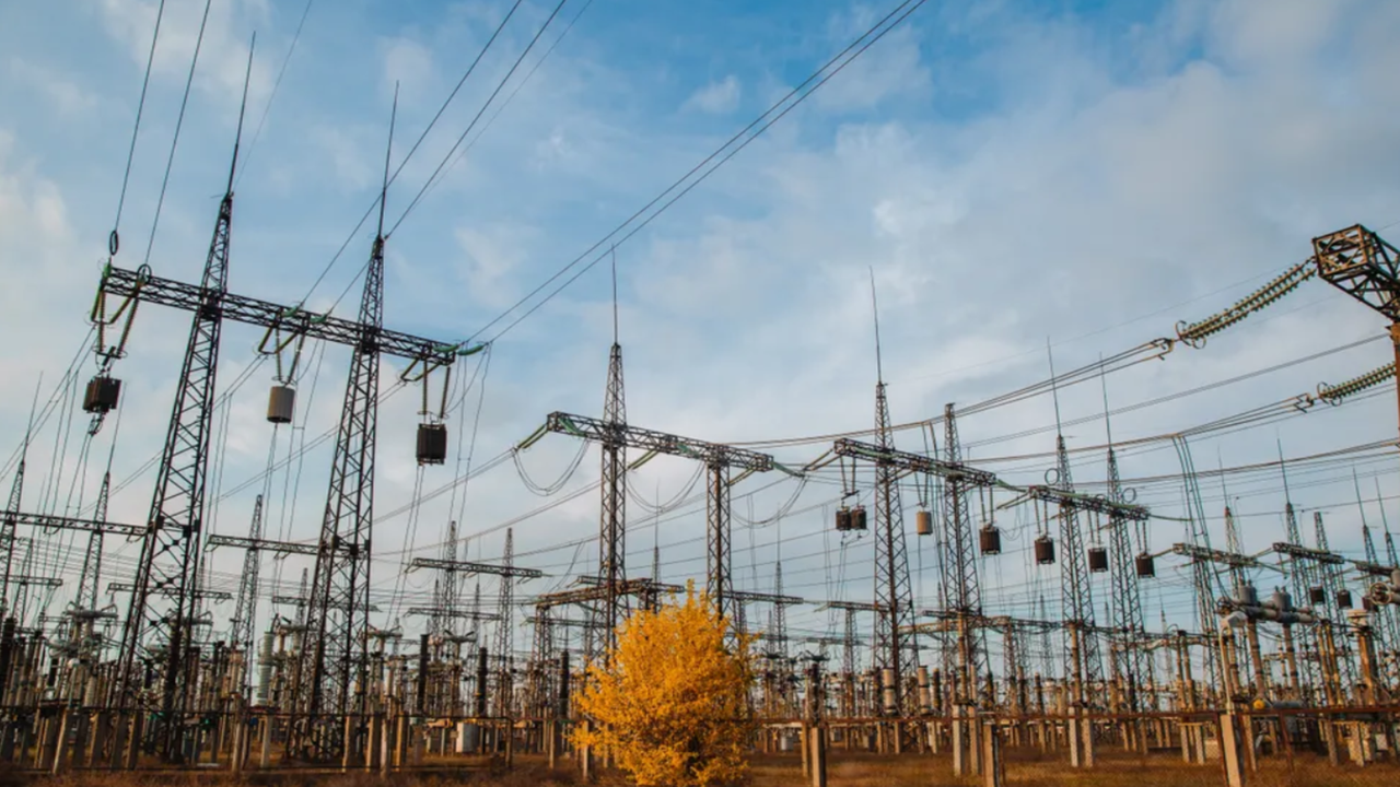 Experts warn hackers could shut down entire power grids by hijacking cloud accounts