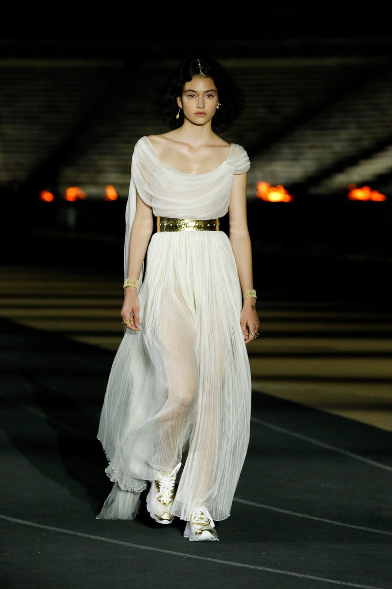 dior-resort-po-s22-011.jpg