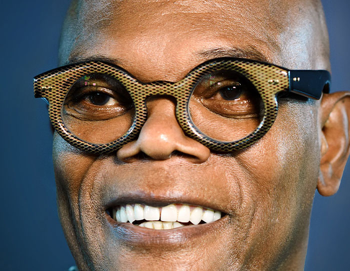 30 Times People Had Unexpected Encounters With Celebrities