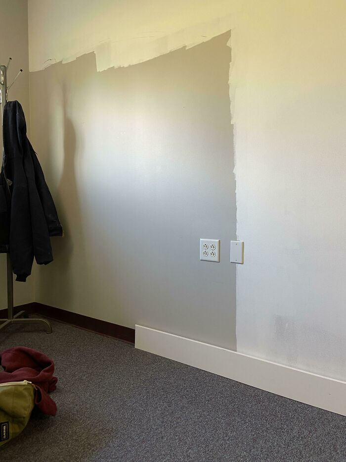 44 Landlord Specials That Show How Bad Repairs Can Get