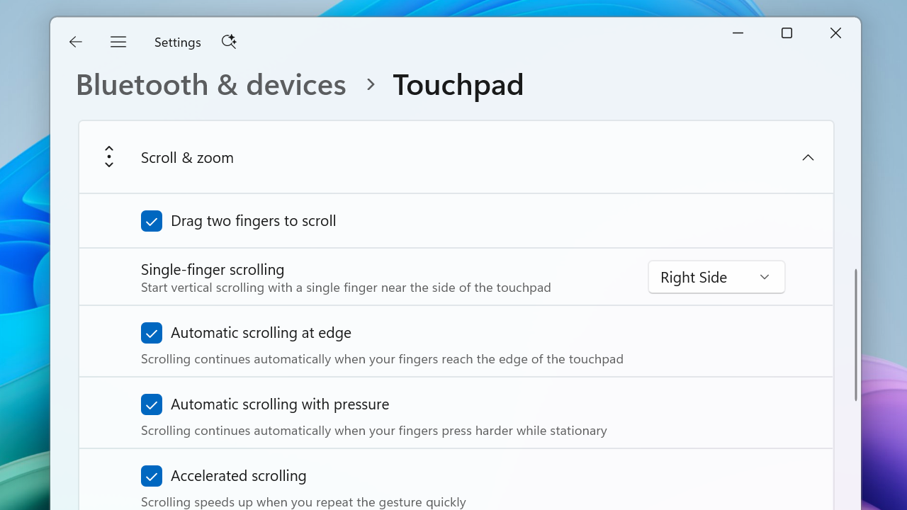 10 Future Windows 11 Features You Can Try Today