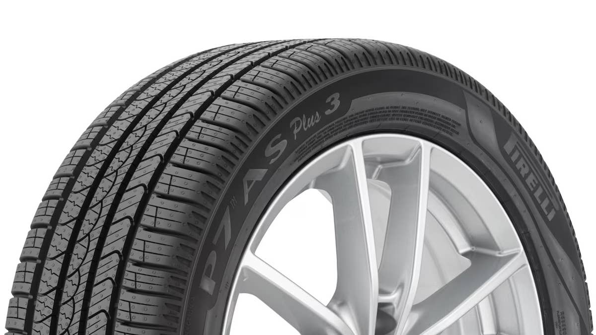pirelli-p7-all-season-plus-3