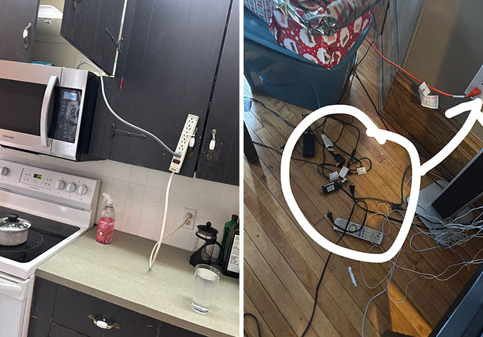 44 Landlord Specials That Show How Bad Repairs Can Get
