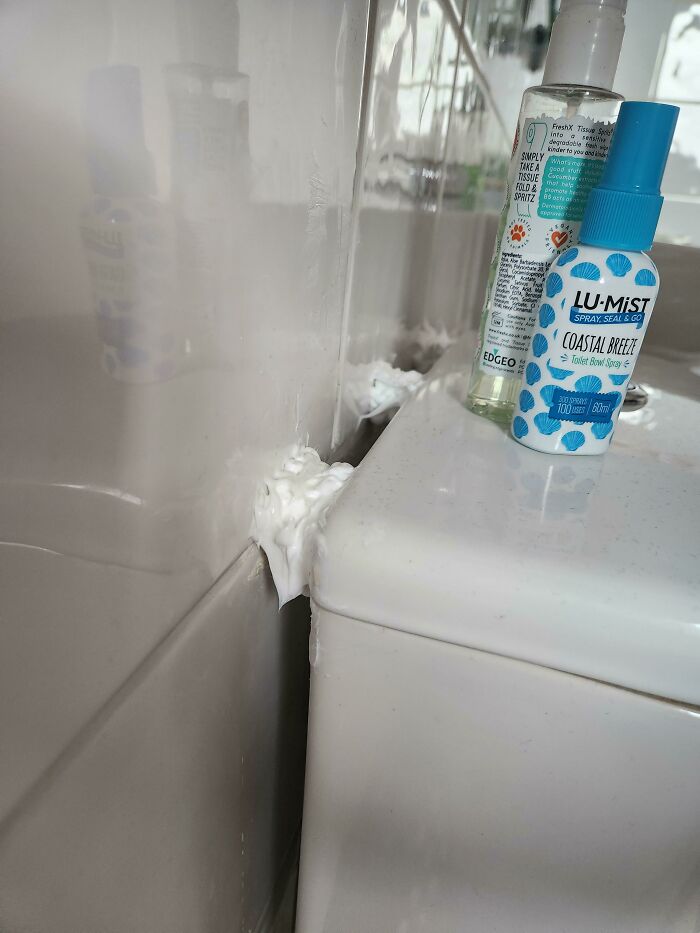 44 Landlord Specials That Show How Bad Repairs Can Get
