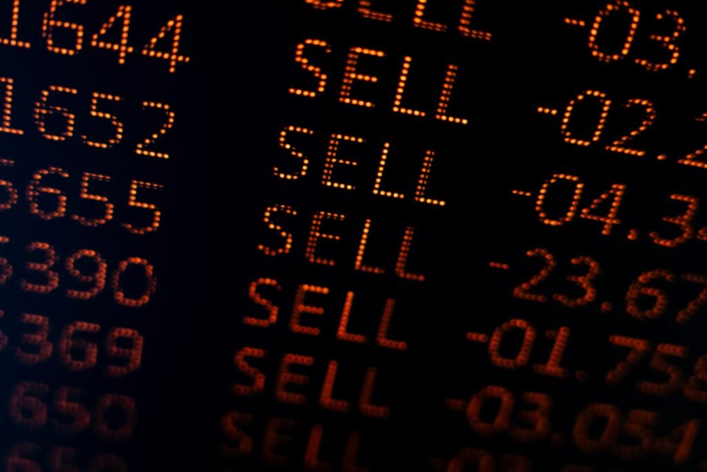 Netflix, SpaceX, Alphabet, Alcoa and Intuitive Surgical: Why these 5 stocks are on investors' radars today