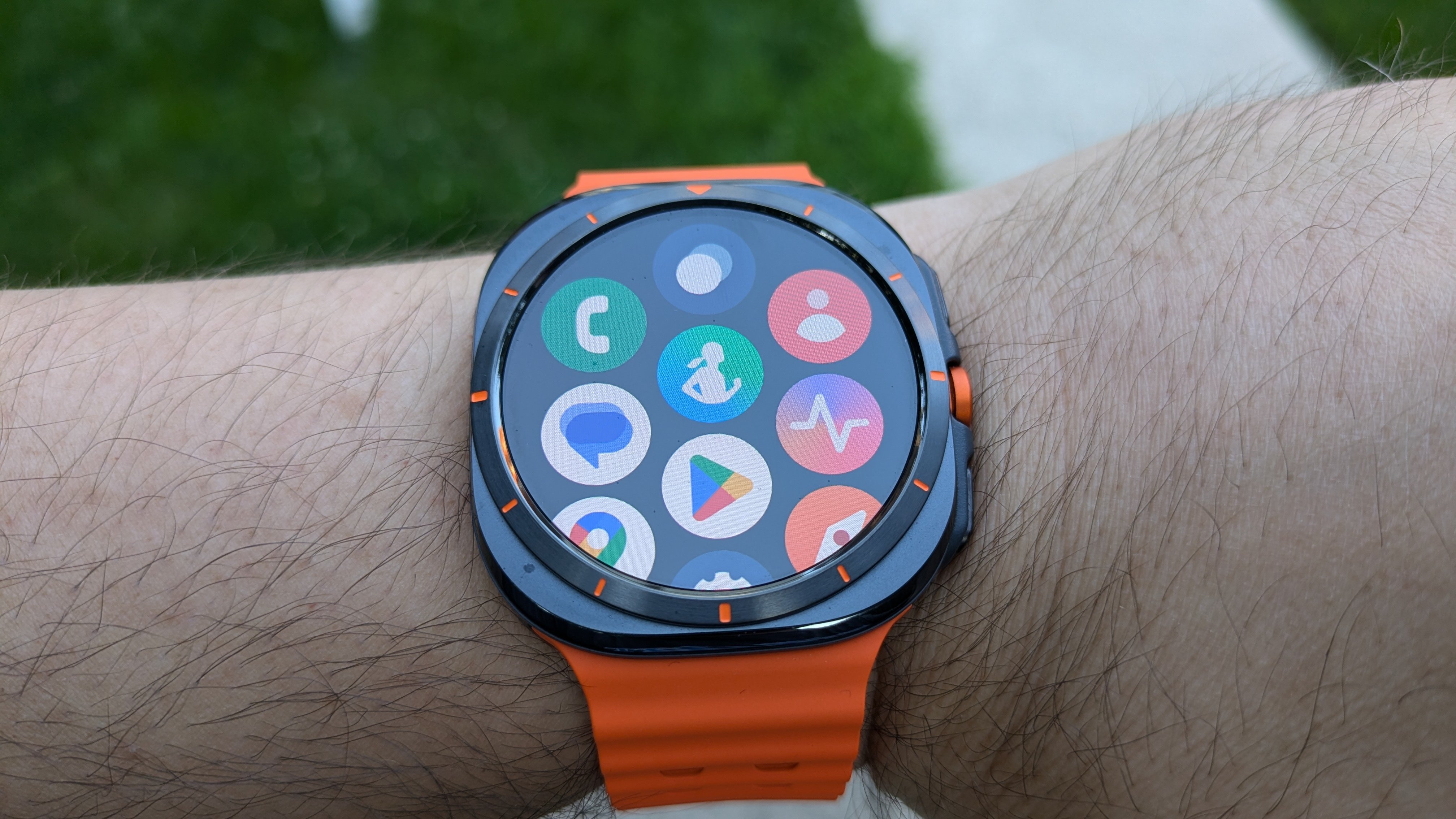 Galaxy Unpacked: 5 Smartwatch Upgrades I'm Hoping Samsung Finally Delivers