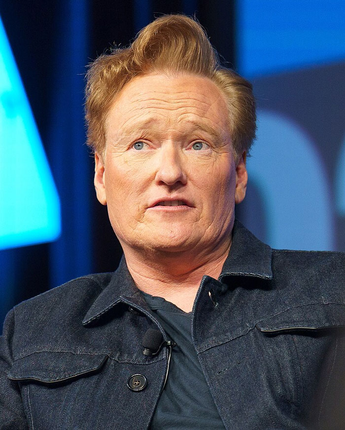Celebrity Run-Ins: 40 Awkward Encounters That People Remember