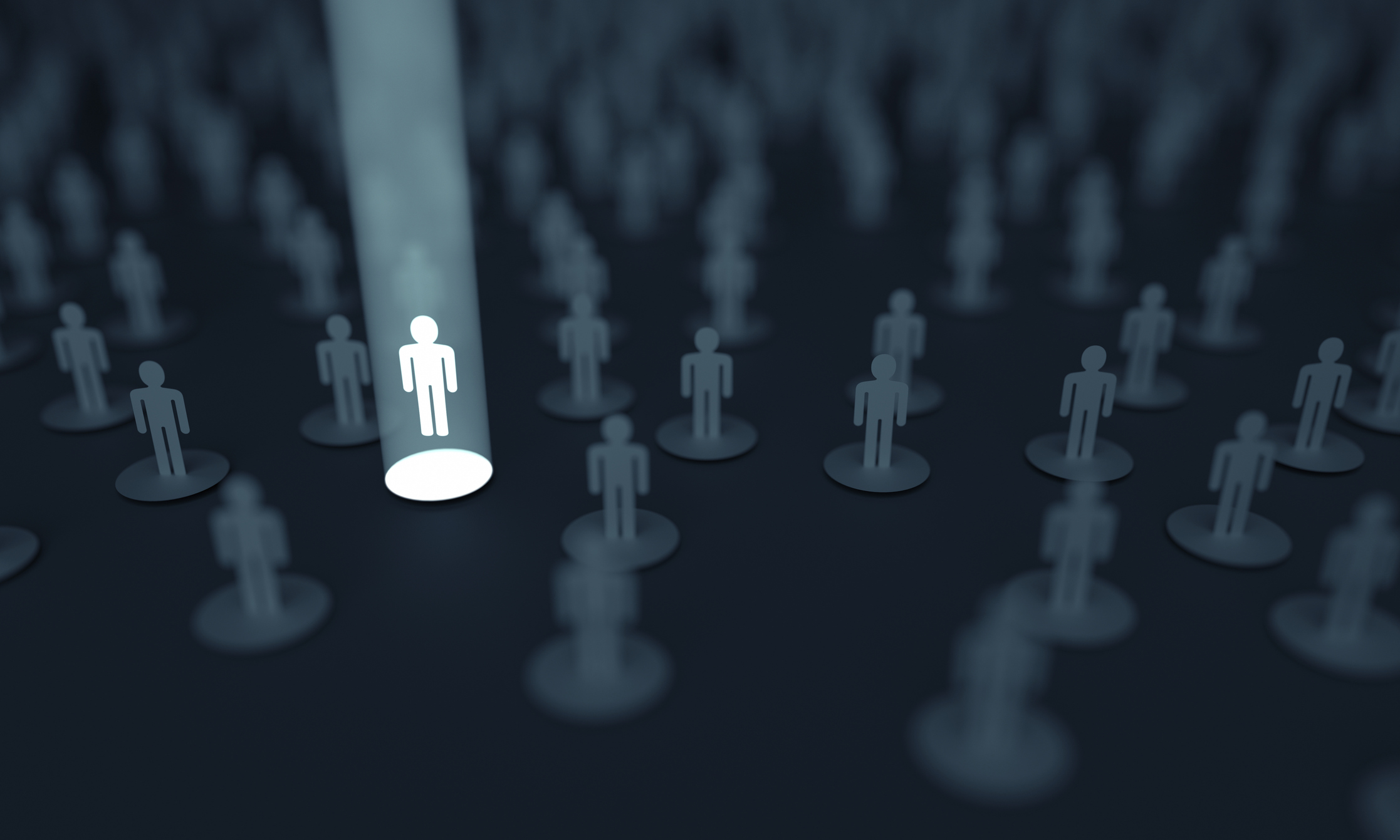 How to Stand Out in a Crowded Agency Market