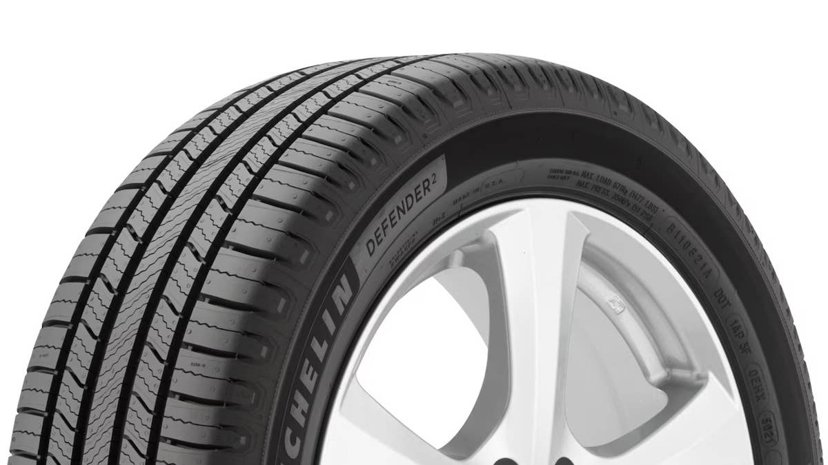 michelin-defender2