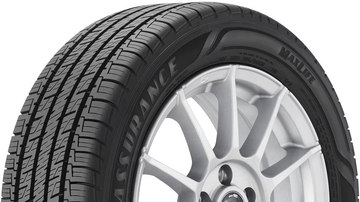goodyear-assurance-maxlife