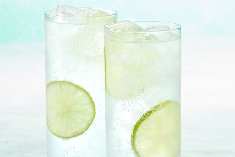 Bartenders agree: These are the 5 best bottles of gin for a gin and tonic