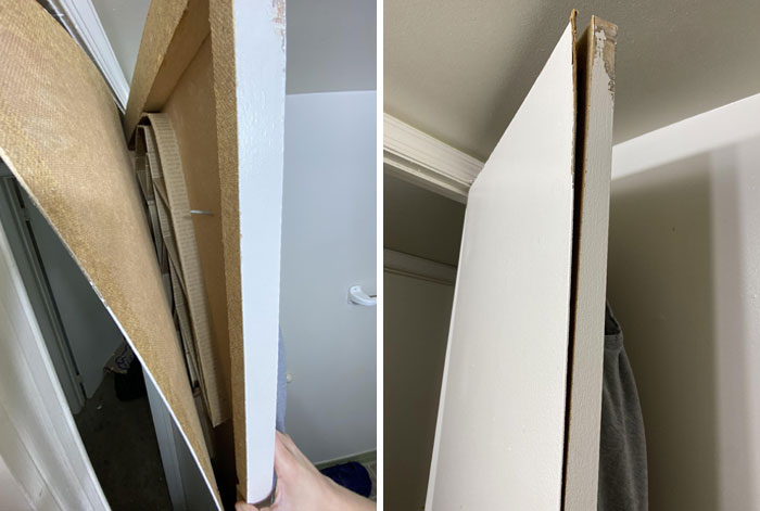 44 Landlord Specials That Show How Bad Repairs Can Get