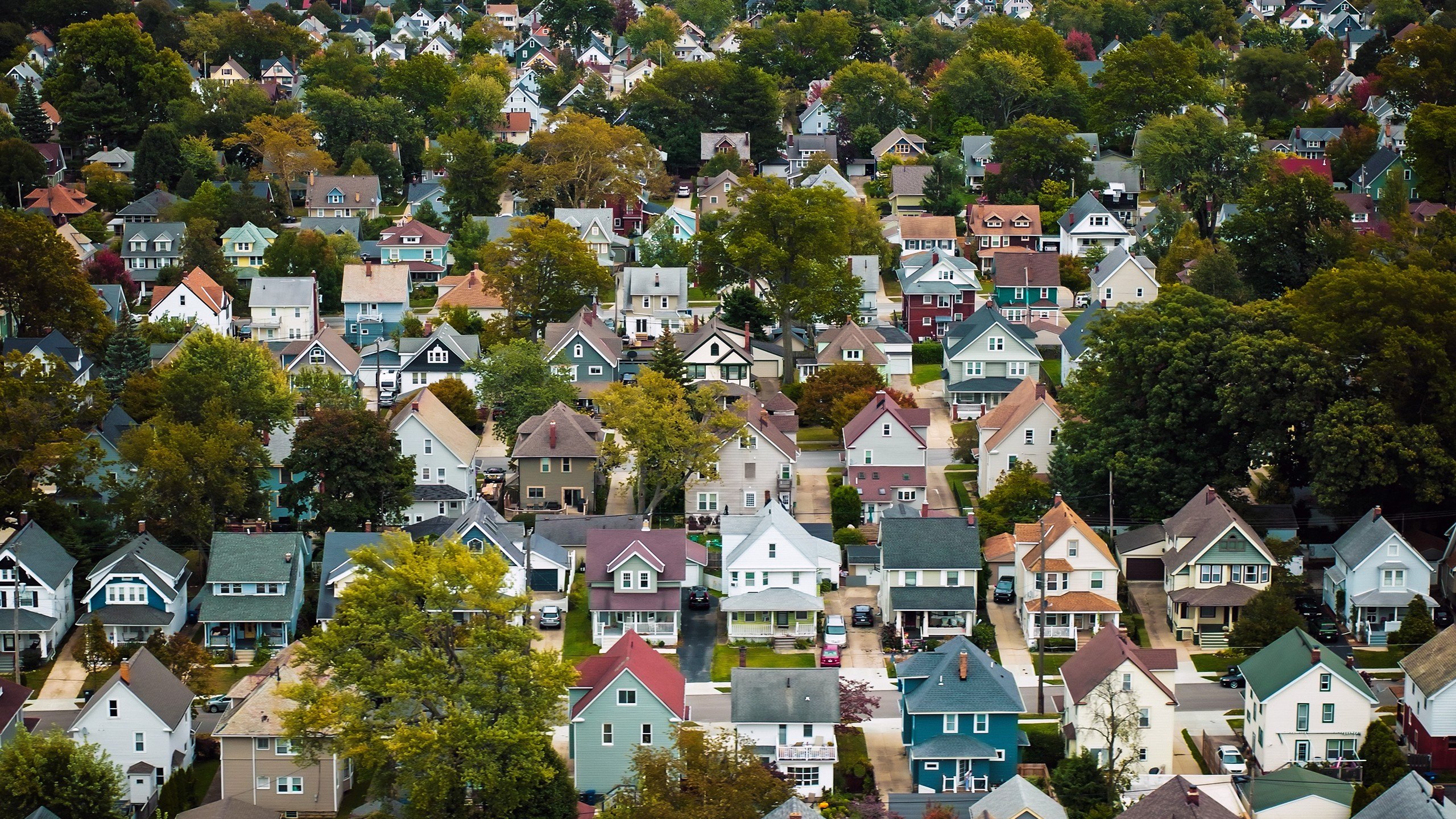 5 Years After the Passive Income Craze, Rental Properties Have Proved To Be Anything But