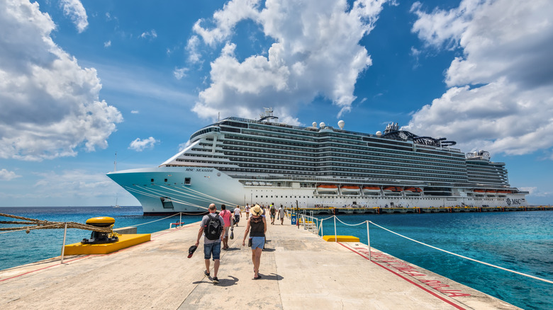 How To Book The Most Affordable Room On A Cruise