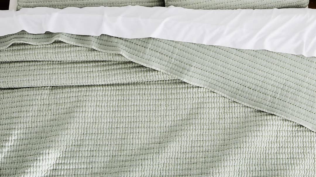 wdcozy-3-piece-quilt-set
