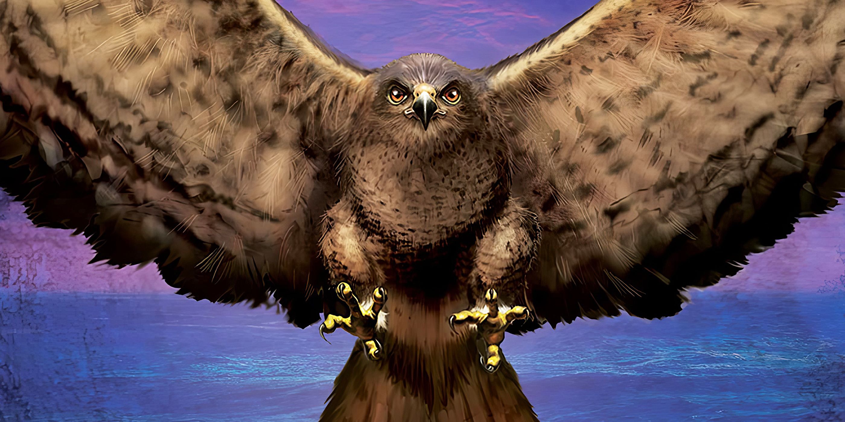 10 Classic Fantasy Books You Must Read in 2026