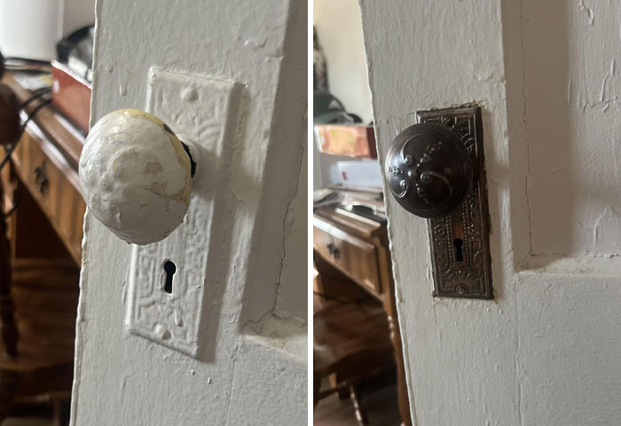 44 Landlord Specials That Show How Bad Repairs Can Get