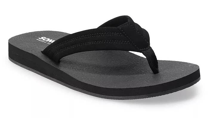 sonoma-goods-for-life-cilliann-mens-flip-flop-sandals