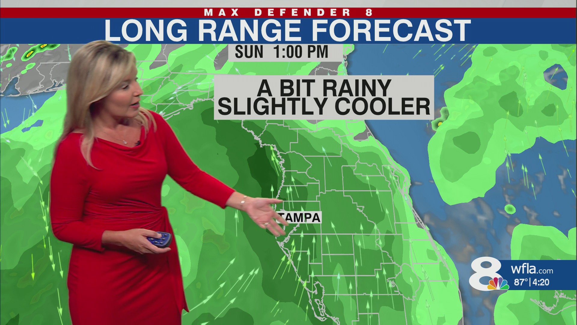 weather-forecast-for-thursday-evening