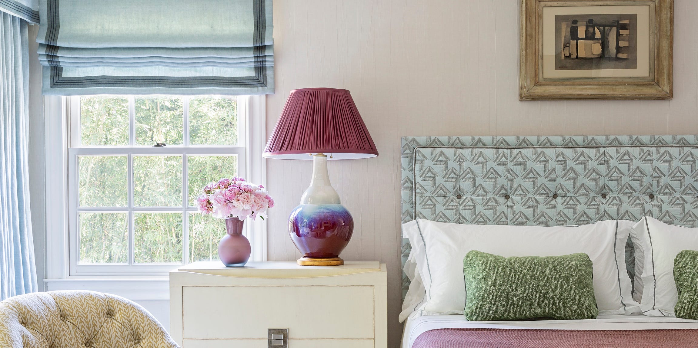 The 6 Biggest Bedroom Paint Color Trends for 2027