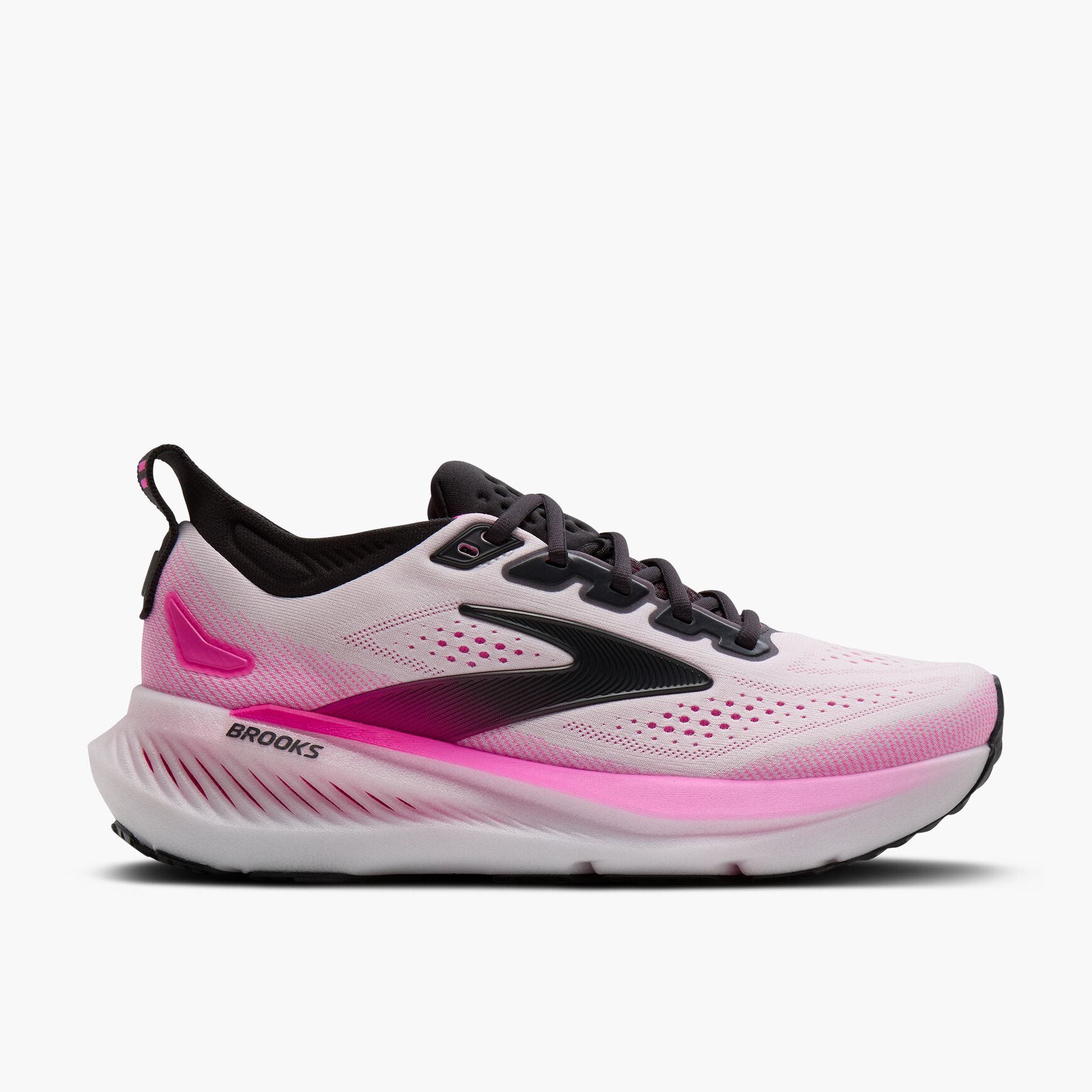 Brooks Glycerin 23