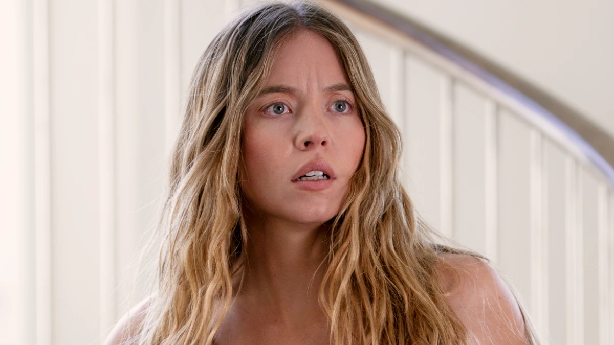 Freida McFadden, autora de A Criada (Sydney Sweeney), anuncia novo ...
