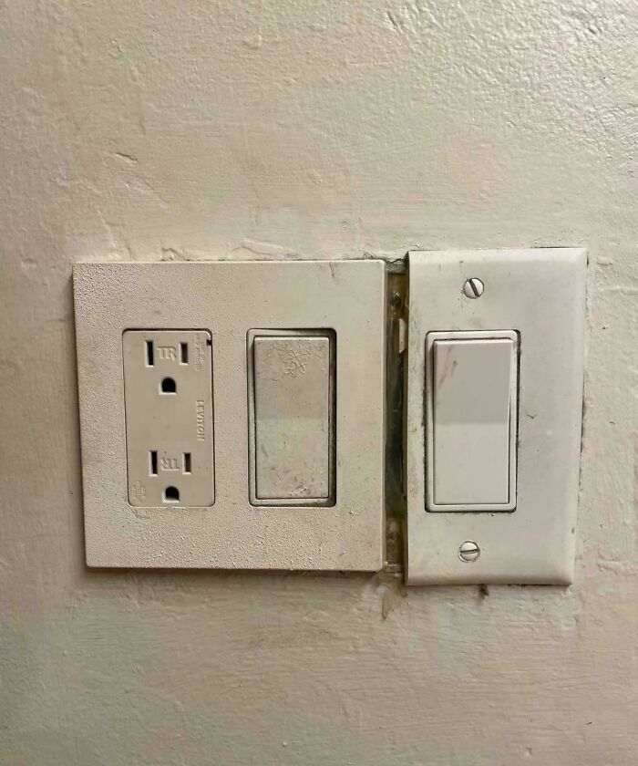 44 Landlord Specials That Show How Bad Repairs Can Get