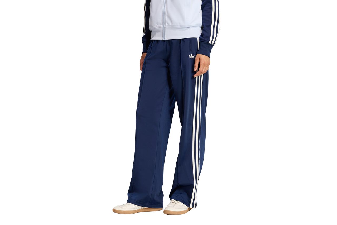 firebird loose track pants