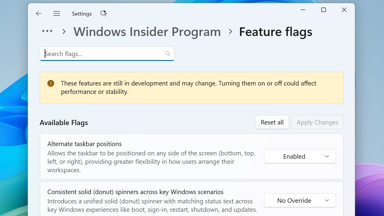 10 Future Windows 11 Features You Can Try Today
