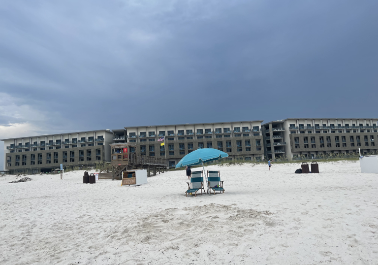3-days-at-alabama-s-beaches-the-ultimate-gulf-shores-itinerary