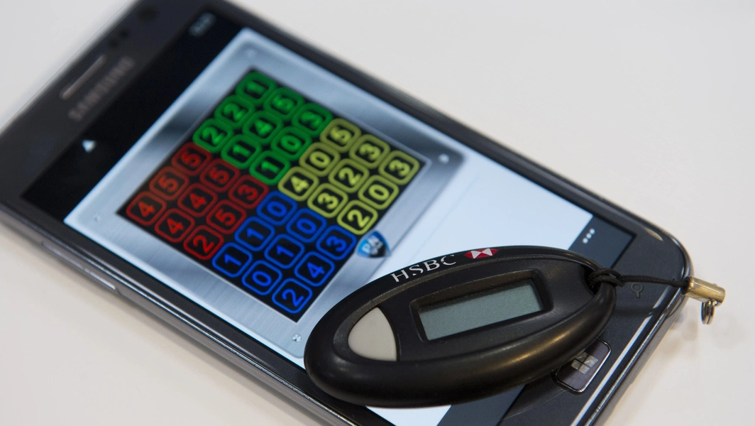 Protecting devices with stronger PINs and security practices
