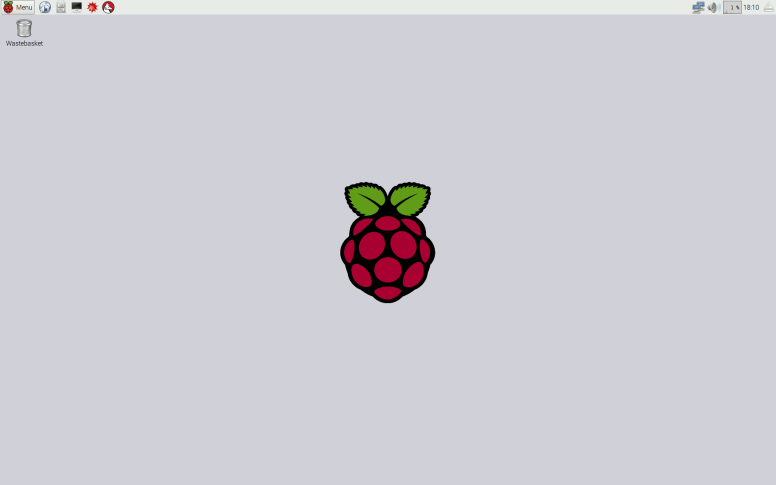 Stop Paying for Google Drive. I Built My Own Home Storage Cloud Using a Raspberry Pi