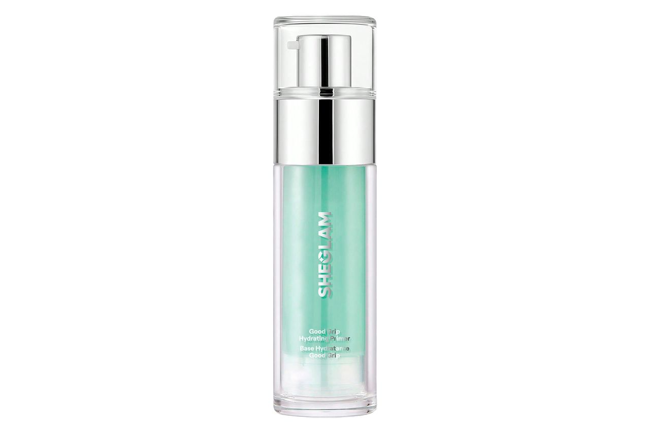 Good Grip Hydrating Primer
