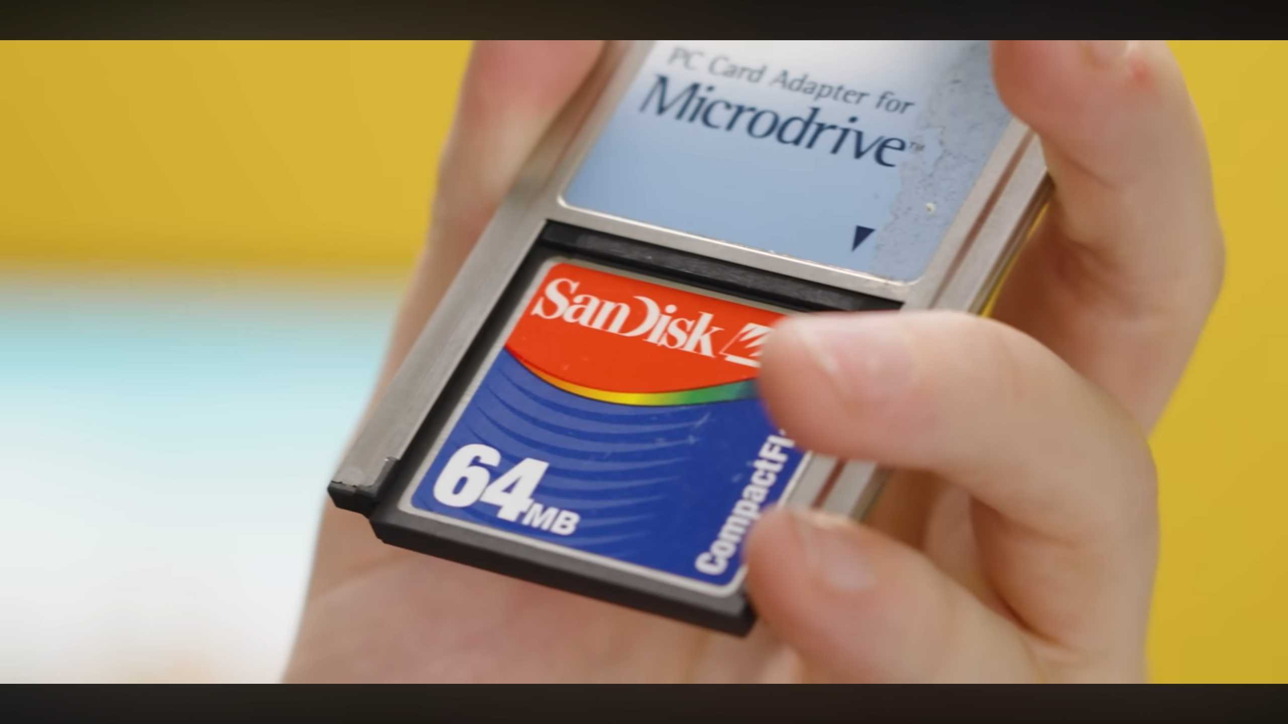 microdriveltt