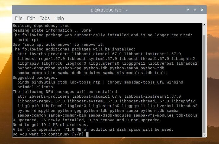 Stop Paying for Google Drive. I Built My Own Home Storage Cloud Using a Raspberry Pi