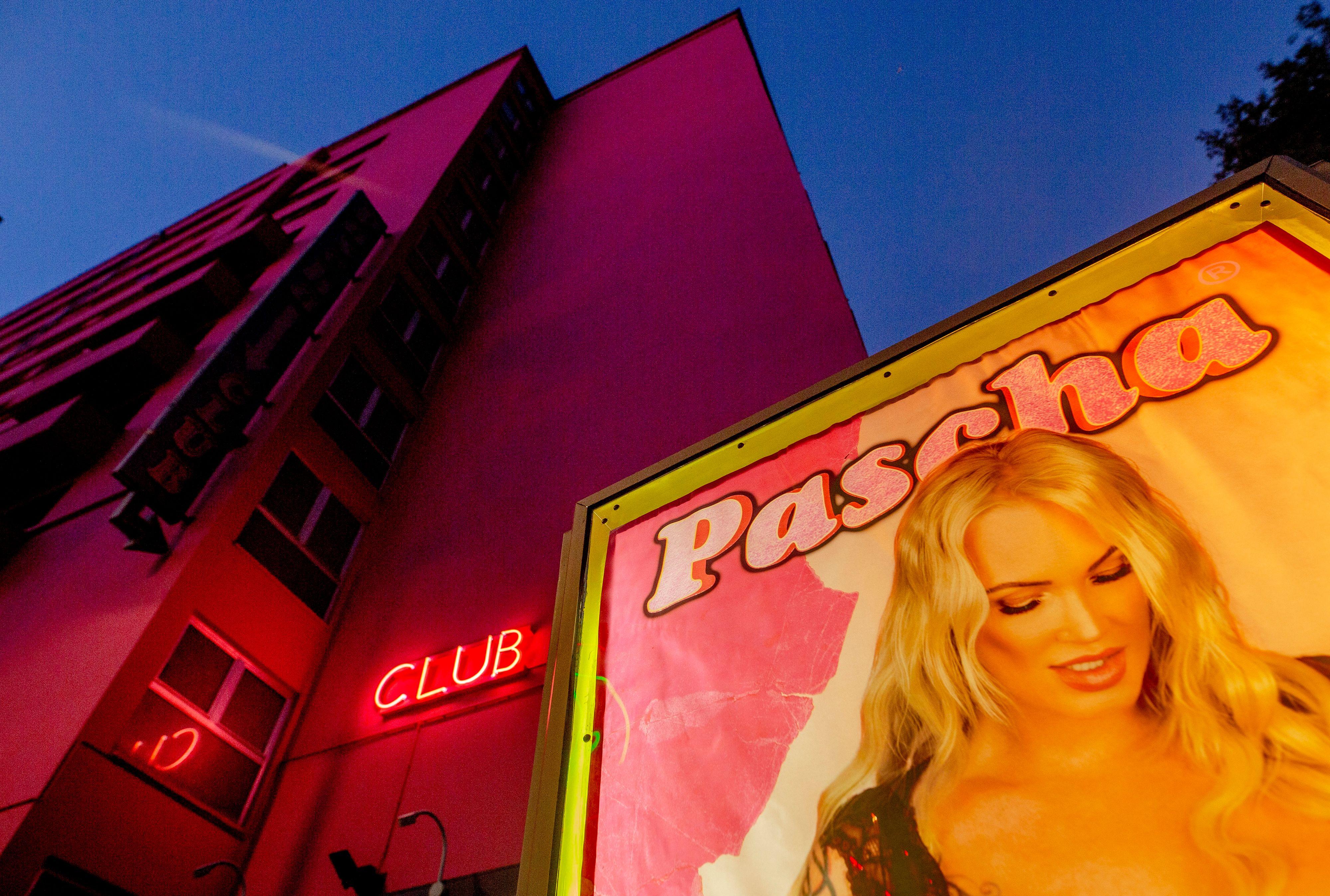Volksbank Köln-Bonn: Die Geschichte hinter dem Millionenkredit für die ...