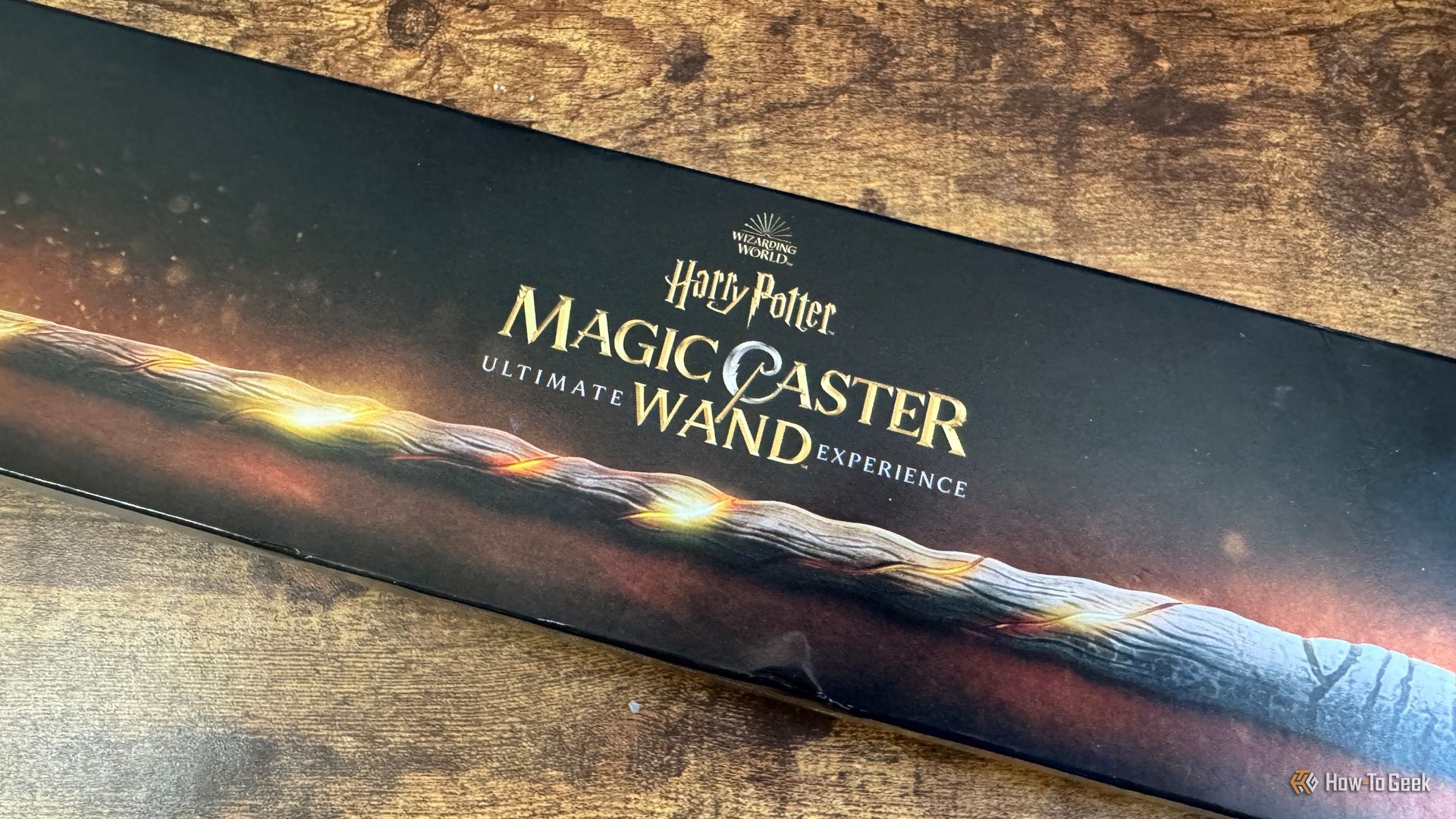 3 magical Home Assistant projects to try this weekend (July 17-19)