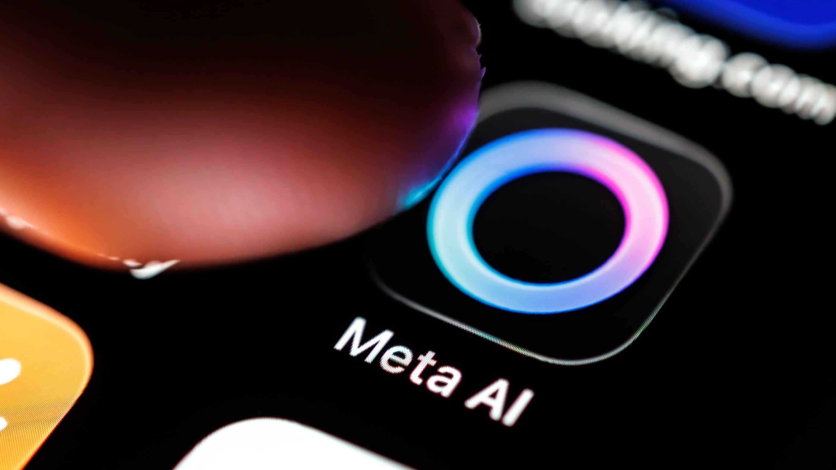 Meta to alert parents if their kid mentions suicide to its AI chatbots