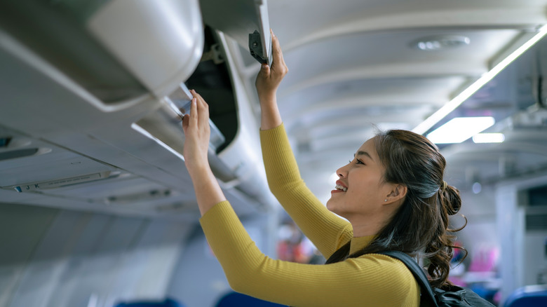 Rick Steves Suggests Sacrificing Luggage Space To Pack Your 'Guilty Pleasure' (And Here's What His Is)