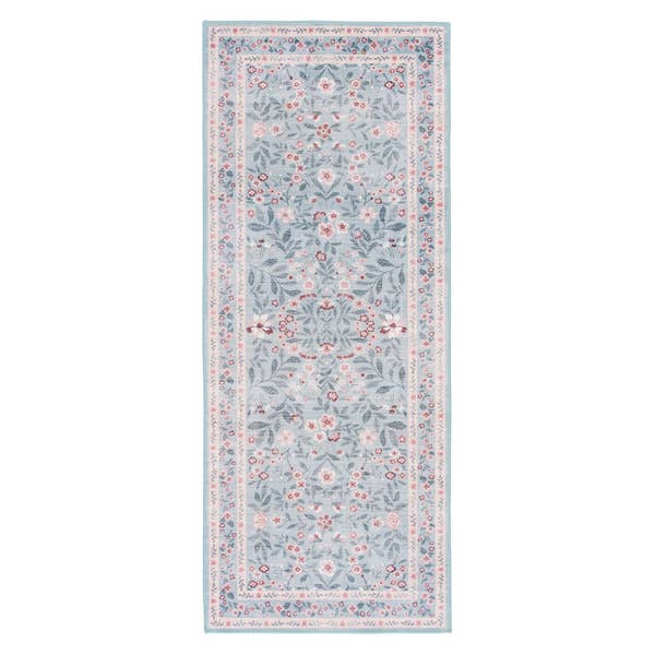 aldi-kirkton-house-2pc-washable-rug-set-floral