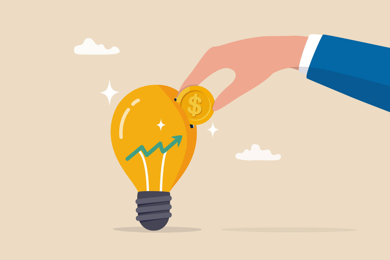 Databricks secures funding round at $188 billion valuation