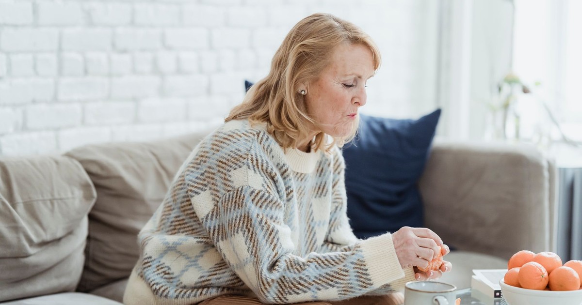 18 Retirement Planning Questions You Need to Answer Before You Officially Retire