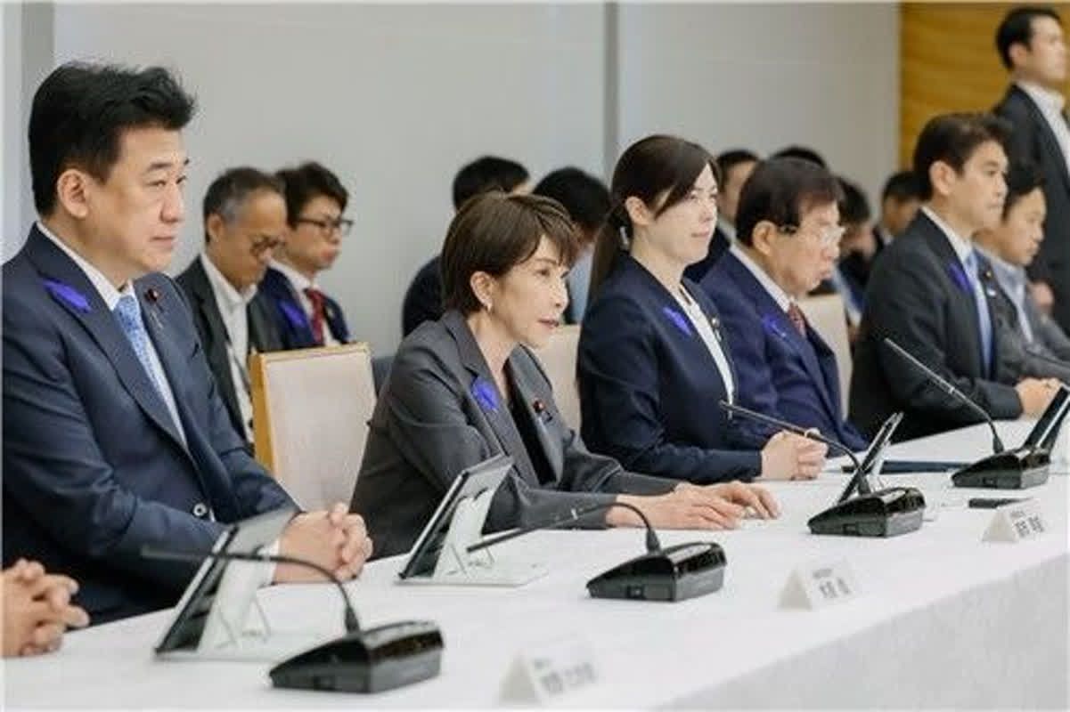 日本が会社法改正へ、アクティビスト株主の権限見直し