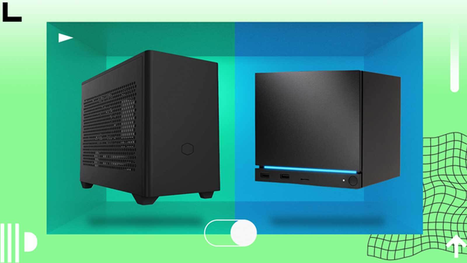 Windows Runs Slightly Faster Than SteamOS on the Steam Machine